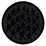 MOTION