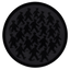 MOTION